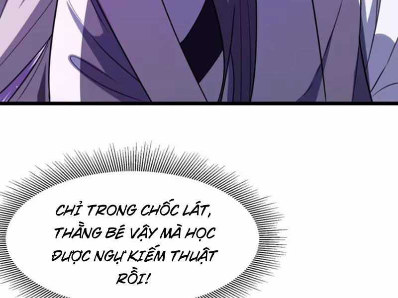 Đại Lão Tu Tiên Bắt Đầu Bằng Tâm Trí Chapter 44 trang 112