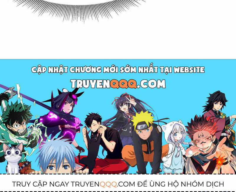 Đại Lão Tu Tiên Bắt Đầu Bằng Tâm Trí Chapter 44 trang 113