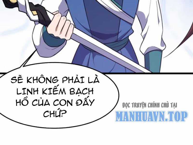 Đại Lão Tu Tiên Bắt Đầu Bằng Tâm Trí Chapter 44 trang 12