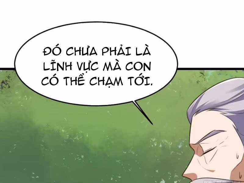 Đại Lão Tu Tiên Bắt Đầu Bằng Tâm Trí Chapter 44 trang 13
