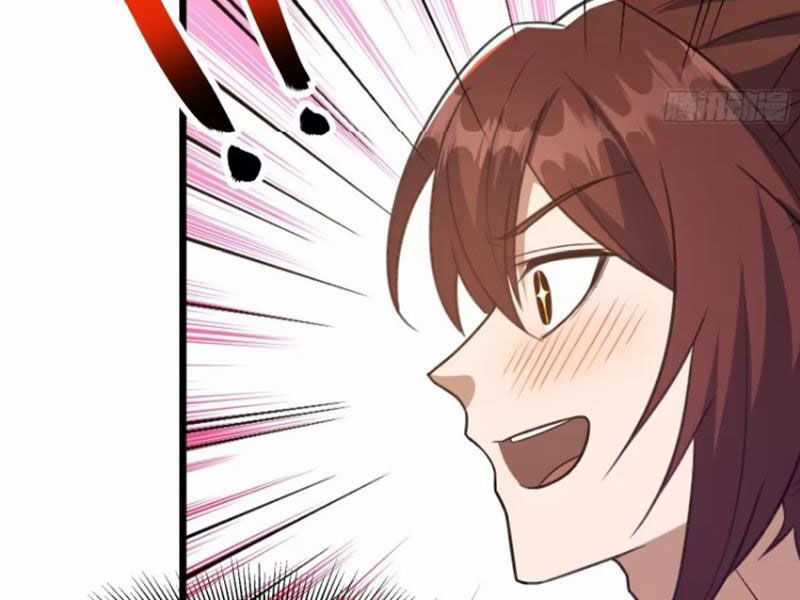 Đại Lão Tu Tiên Bắt Đầu Bằng Tâm Trí Chapter 44 trang 21