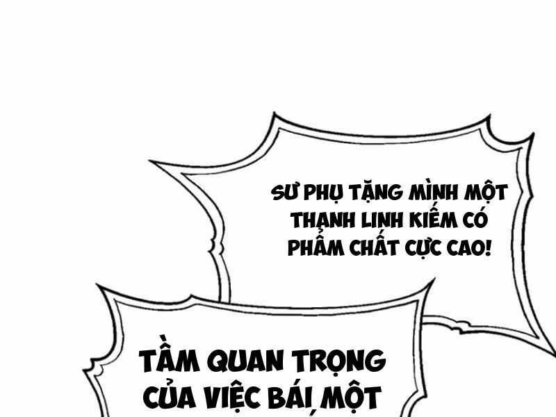 Đại Lão Tu Tiên Bắt Đầu Bằng Tâm Trí Chapter 44 trang 23