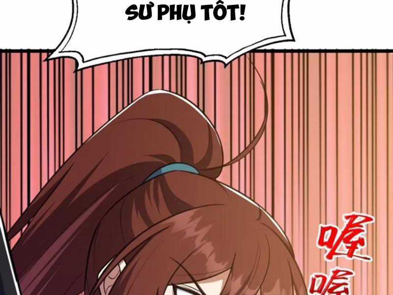 Đại Lão Tu Tiên Bắt Đầu Bằng Tâm Trí Chapter 44 trang 24