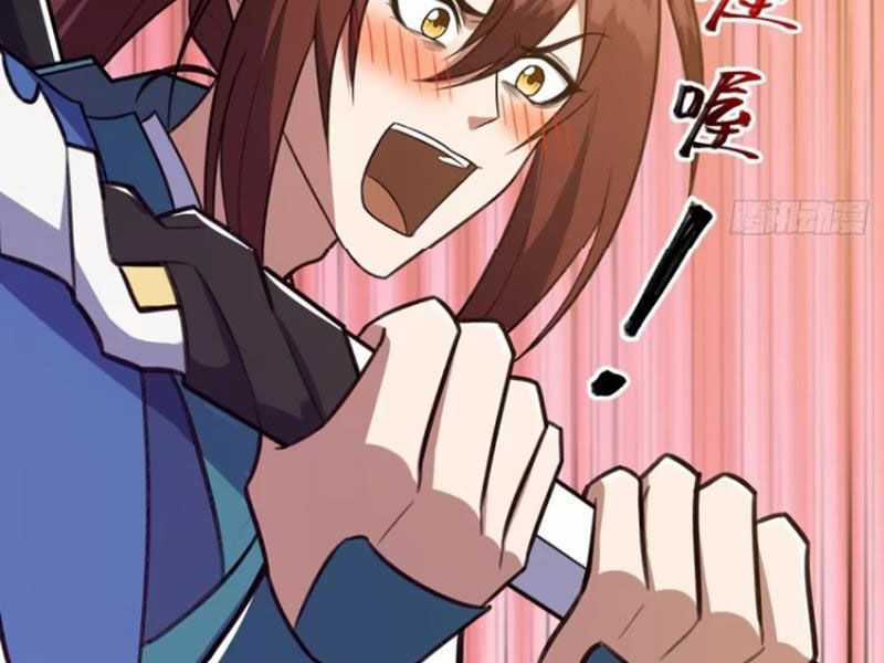 Đại Lão Tu Tiên Bắt Đầu Bằng Tâm Trí Chapter 44 trang 25