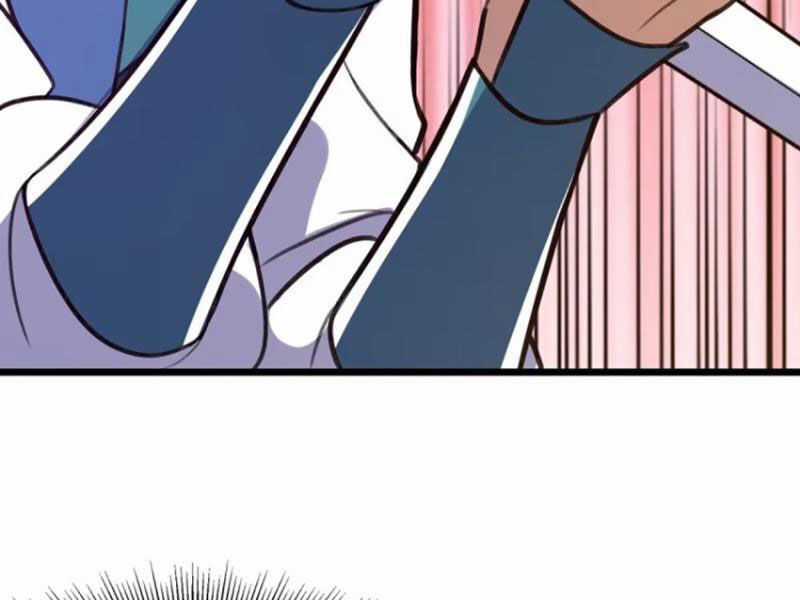 Đại Lão Tu Tiên Bắt Đầu Bằng Tâm Trí Chapter 44 trang 26