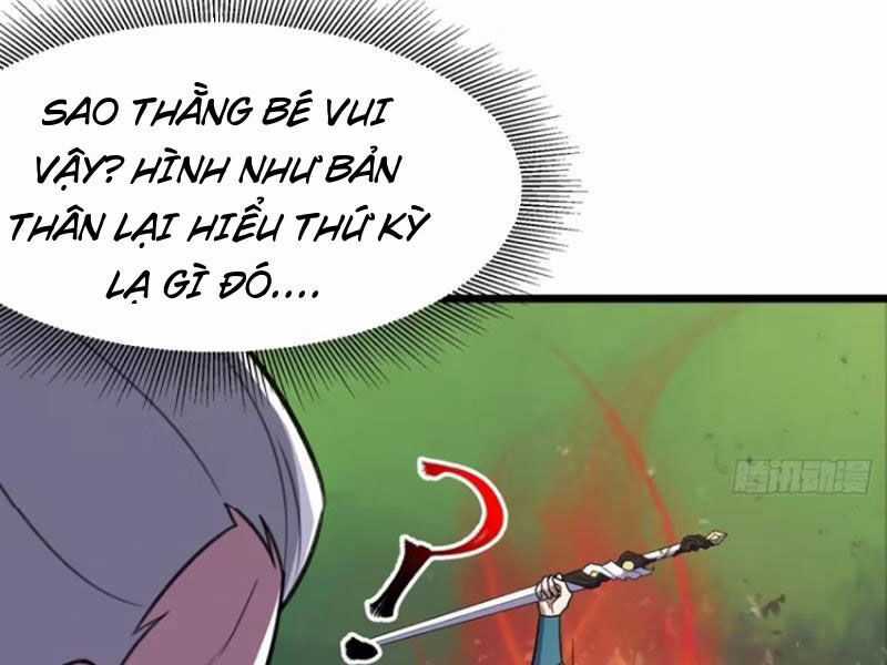 Đại Lão Tu Tiên Bắt Đầu Bằng Tâm Trí Chapter 44 trang 27