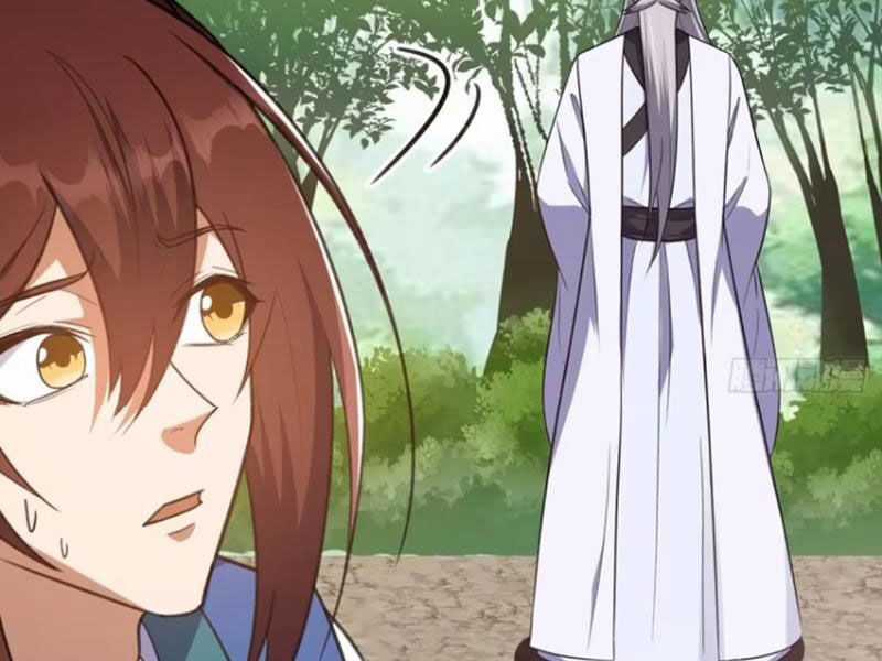 Đại Lão Tu Tiên Bắt Đầu Bằng Tâm Trí Chapter 44 trang 3