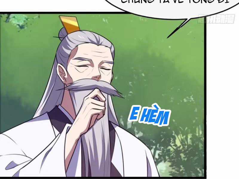 Đại Lão Tu Tiên Bắt Đầu Bằng Tâm Trí Chapter 44 trang 30