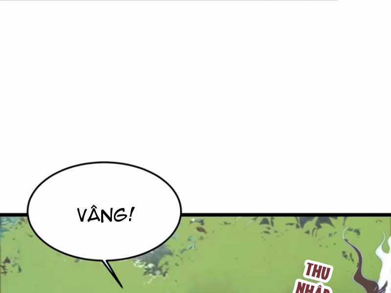 Đại Lão Tu Tiên Bắt Đầu Bằng Tâm Trí Chapter 44 trang 31