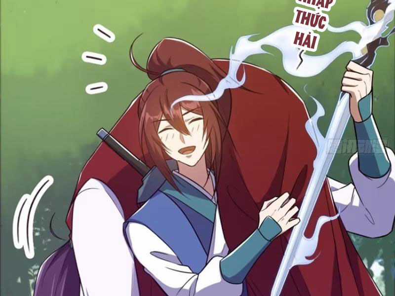 Đại Lão Tu Tiên Bắt Đầu Bằng Tâm Trí Chapter 44 trang 32