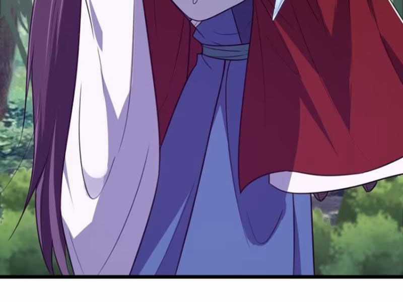 Đại Lão Tu Tiên Bắt Đầu Bằng Tâm Trí Chapter 44 trang 33