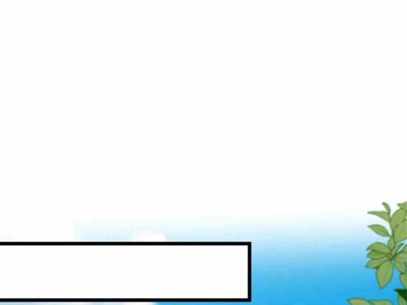 Đại Lão Tu Tiên Bắt Đầu Bằng Tâm Trí Chapter 44 trang 34