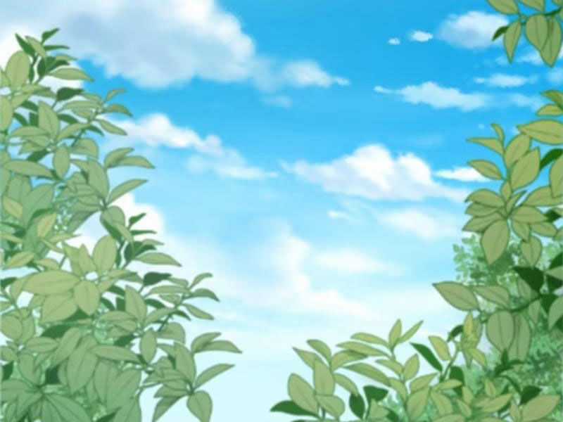 Đại Lão Tu Tiên Bắt Đầu Bằng Tâm Trí Chapter 44 trang 35