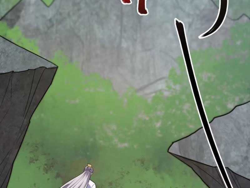 Đại Lão Tu Tiên Bắt Đầu Bằng Tâm Trí Chapter 44 trang 37