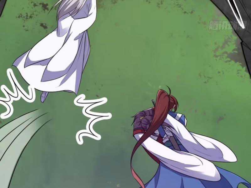 Đại Lão Tu Tiên Bắt Đầu Bằng Tâm Trí Chapter 44 trang 38