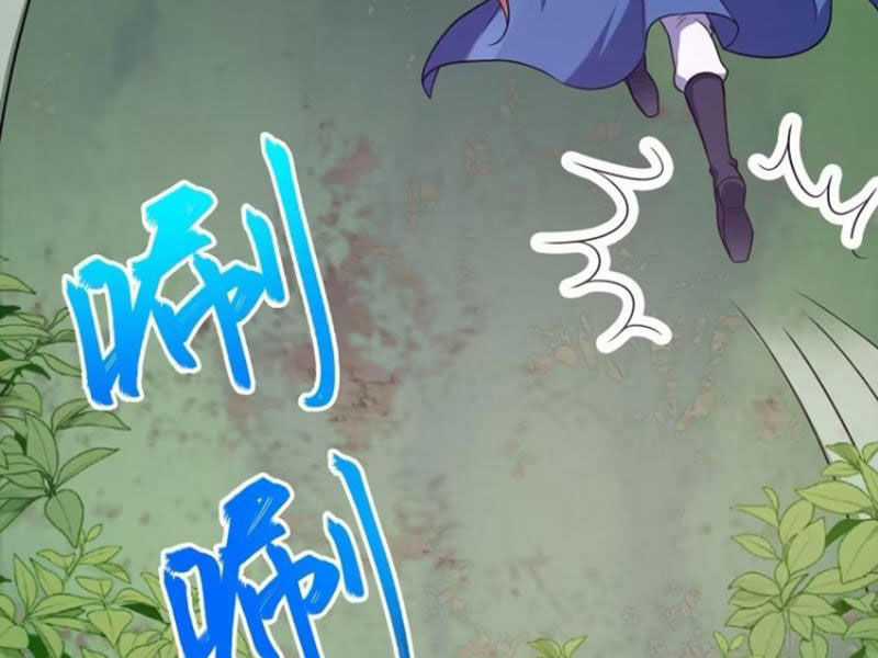 Đại Lão Tu Tiên Bắt Đầu Bằng Tâm Trí Chapter 44 trang 39