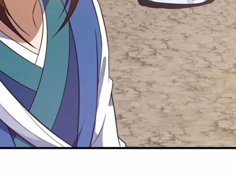 Đại Lão Tu Tiên Bắt Đầu Bằng Tâm Trí Chapter 44 trang 4