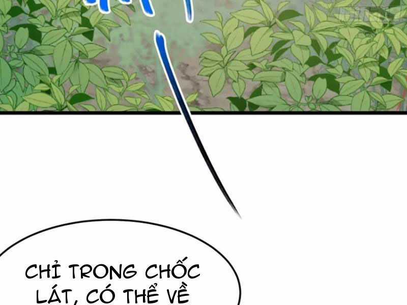 Đại Lão Tu Tiên Bắt Đầu Bằng Tâm Trí Chapter 44 trang 40