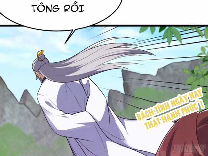 Đại Lão Tu Tiên Bắt Đầu Bằng Tâm Trí Chapter 44 trang 41