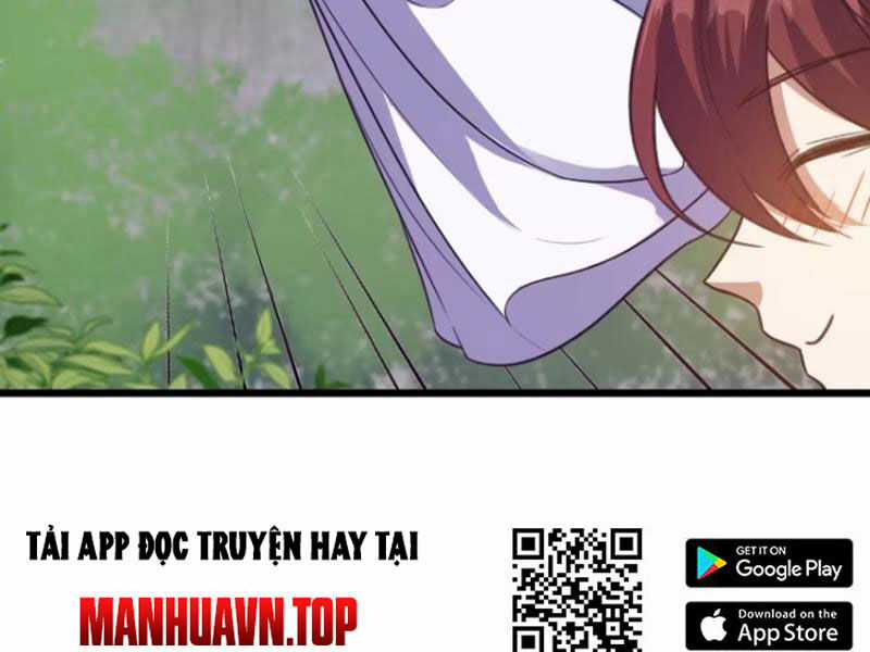 Đại Lão Tu Tiên Bắt Đầu Bằng Tâm Trí Chapter 44 trang 42