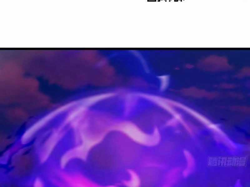 Đại Lão Tu Tiên Bắt Đầu Bằng Tâm Trí Chapter 44 trang 43