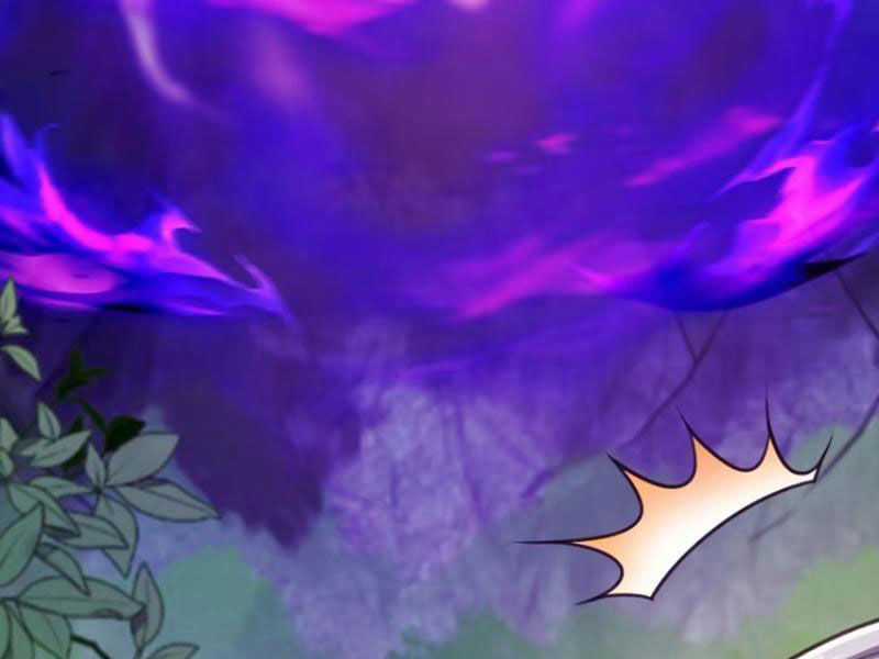 Đại Lão Tu Tiên Bắt Đầu Bằng Tâm Trí Chapter 44 trang 44