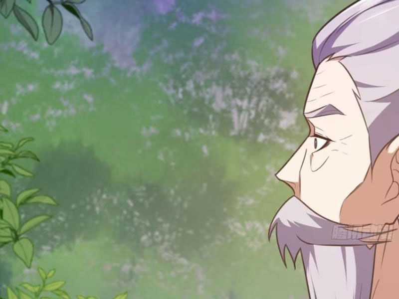 Đại Lão Tu Tiên Bắt Đầu Bằng Tâm Trí Chapter 44 trang 45