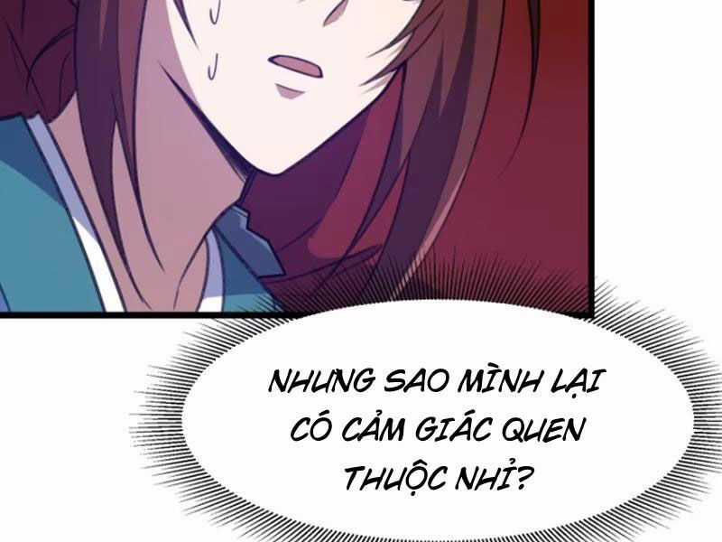 Đại Lão Tu Tiên Bắt Đầu Bằng Tâm Trí Chapter 44 trang 48