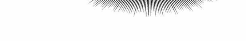 Đại Lão Tu Tiên Bắt Đầu Bằng Tâm Trí Chapter 44 trang 49