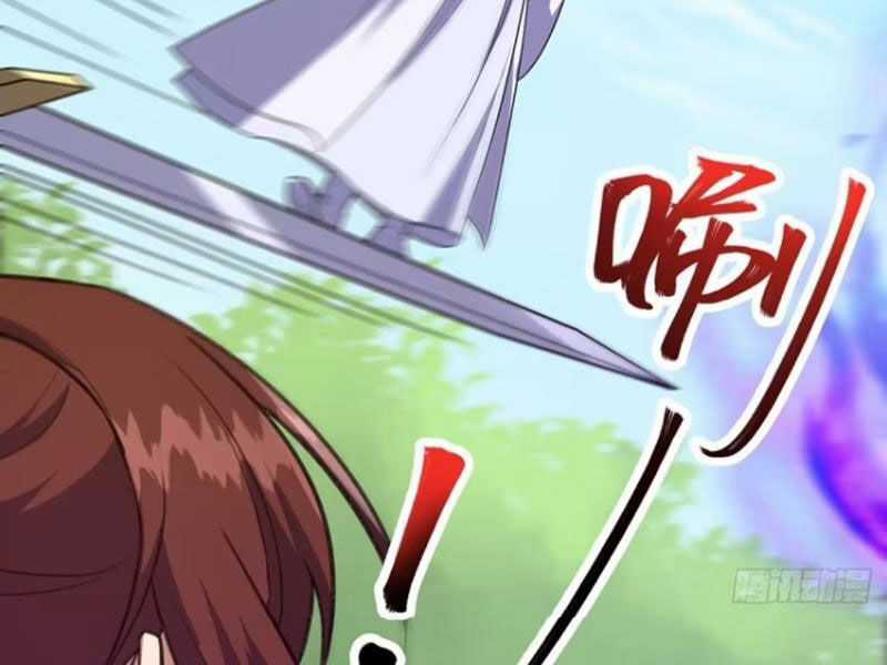 Đại Lão Tu Tiên Bắt Đầu Bằng Tâm Trí Chapter 44 trang 51