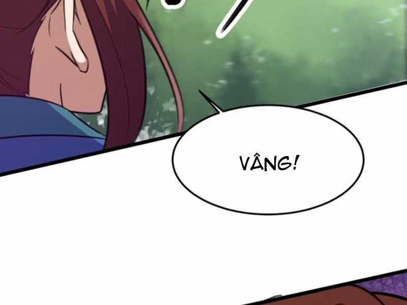 Đại Lão Tu Tiên Bắt Đầu Bằng Tâm Trí Chapter 44 trang 52