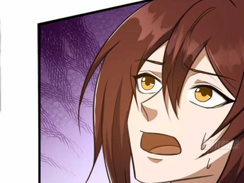 Đại Lão Tu Tiên Bắt Đầu Bằng Tâm Trí Chapter 44 trang 53