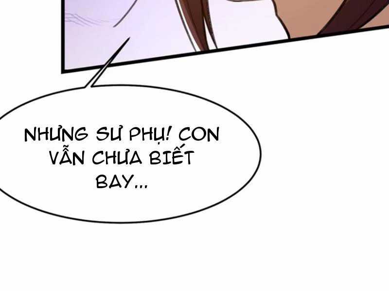 Đại Lão Tu Tiên Bắt Đầu Bằng Tâm Trí Chapter 44 trang 54