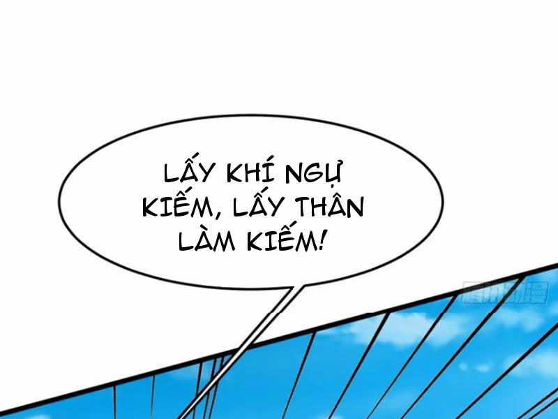 Đại Lão Tu Tiên Bắt Đầu Bằng Tâm Trí Chapter 44 trang 55