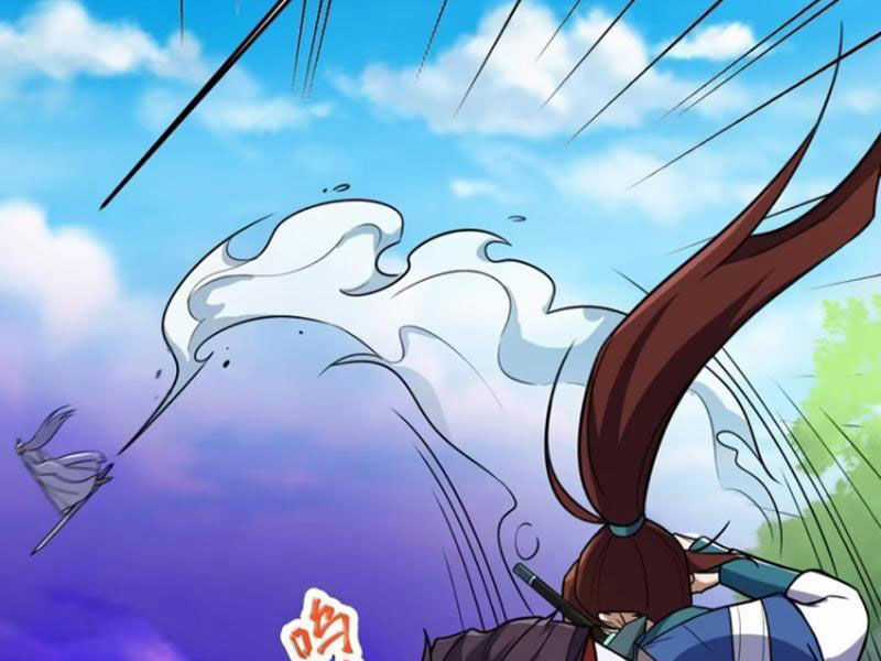 Đại Lão Tu Tiên Bắt Đầu Bằng Tâm Trí Chapter 44 trang 56