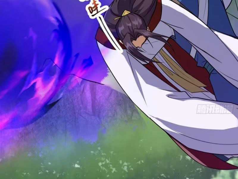 Đại Lão Tu Tiên Bắt Đầu Bằng Tâm Trí Chapter 44 trang 57