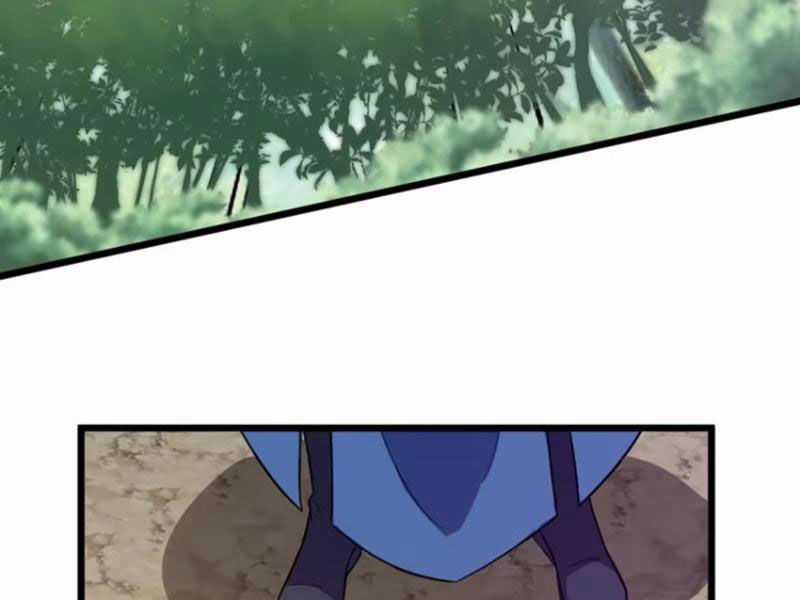 Đại Lão Tu Tiên Bắt Đầu Bằng Tâm Trí Chapter 44 trang 58