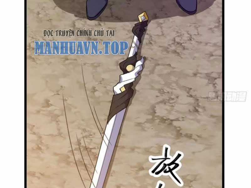 Đại Lão Tu Tiên Bắt Đầu Bằng Tâm Trí Chapter 44 trang 59