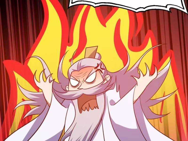 Đại Lão Tu Tiên Bắt Đầu Bằng Tâm Trí Chapter 44 trang 6