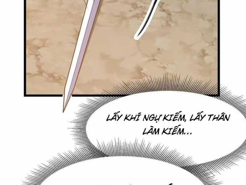 Đại Lão Tu Tiên Bắt Đầu Bằng Tâm Trí Chapter 44 trang 60