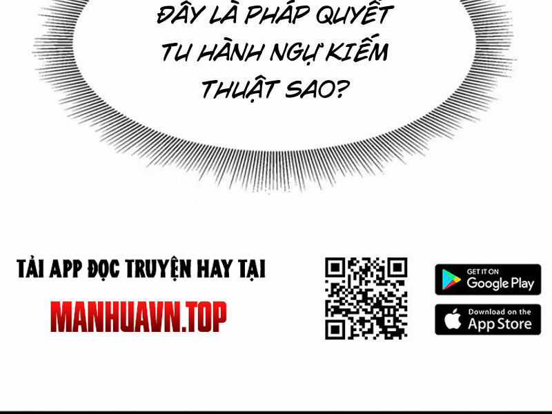 Đại Lão Tu Tiên Bắt Đầu Bằng Tâm Trí Chapter 44 trang 61