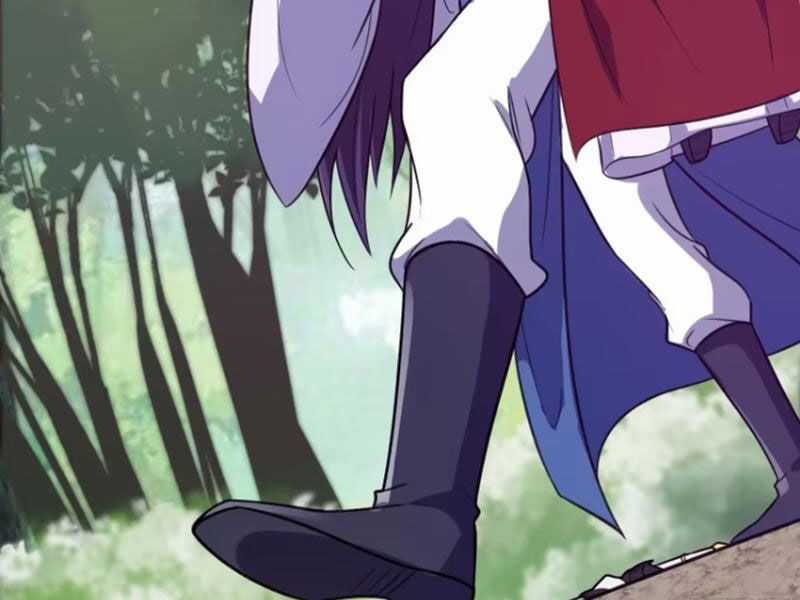 Đại Lão Tu Tiên Bắt Đầu Bằng Tâm Trí Chapter 44 trang 63