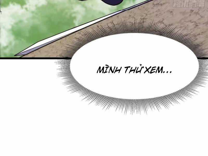 Đại Lão Tu Tiên Bắt Đầu Bằng Tâm Trí Chapter 44 trang 64