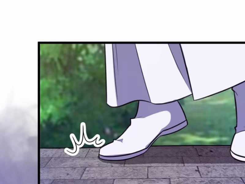 Đại Lão Tu Tiên Bắt Đầu Bằng Tâm Trí Chapter 44 trang 65