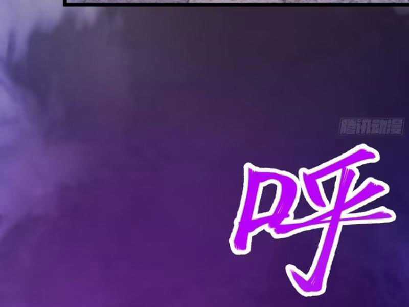 Đại Lão Tu Tiên Bắt Đầu Bằng Tâm Trí Chapter 44 trang 66