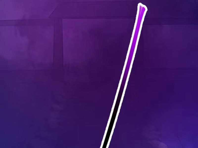 Đại Lão Tu Tiên Bắt Đầu Bằng Tâm Trí Chapter 44 trang 67