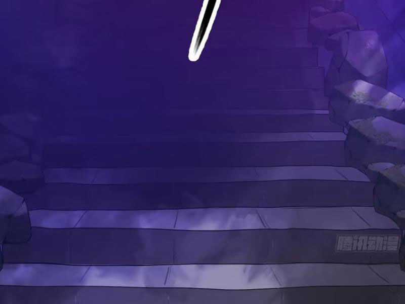 Đại Lão Tu Tiên Bắt Đầu Bằng Tâm Trí Chapter 44 trang 68