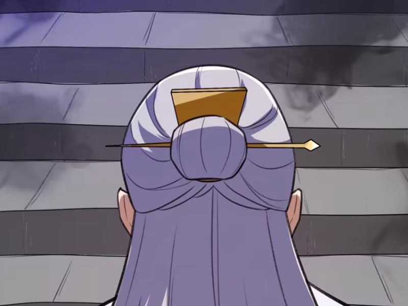 Đại Lão Tu Tiên Bắt Đầu Bằng Tâm Trí Chapter 44 trang 69