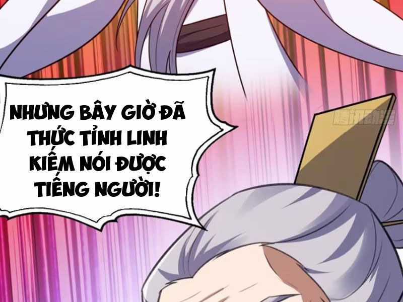 Đại Lão Tu Tiên Bắt Đầu Bằng Tâm Trí Chapter 44 trang 7