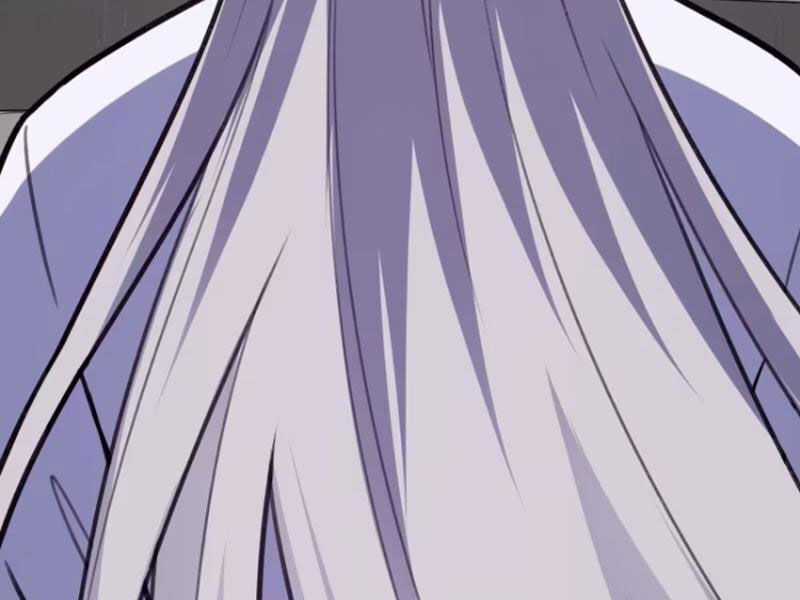 Đại Lão Tu Tiên Bắt Đầu Bằng Tâm Trí Chapter 44 trang 70